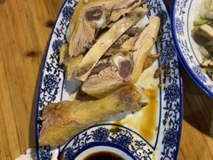 -下塘街25号农家菜馆(新场店)