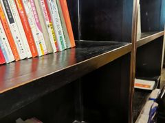 -和府捞面(石景山喜隆多店)