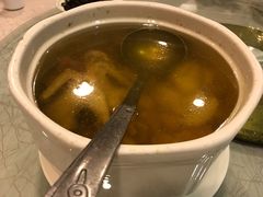 -顺德佬华侨城店·商务宴请·团建
