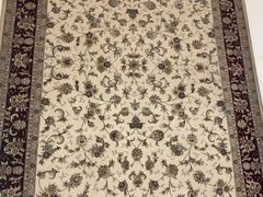 -艾提尕尔清真寺