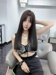 -飞梵造型