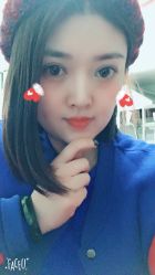 点击看大图 -INSI Hair Salon