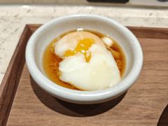 -首开·龙湖成都西宸天街