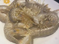 -海韵之星邮轮水会(明发商业广场店)