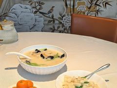 -洋洋中餐馆·SINCE 1997(龙湖星湖天街店)