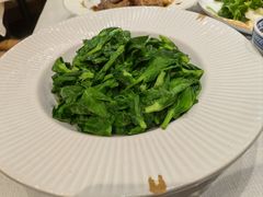 -白家餐厅(徐家汇店)
