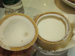 -和平馆·地道港澳茶餐厅(西门口店)