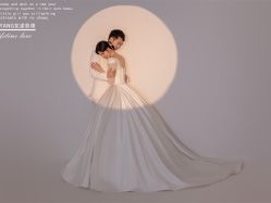 -花漾摄影优选工作室(东莞原创作品店)