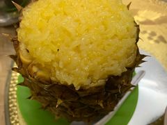 -多哥水傣味餐厅(司马巷店)