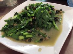 -妈妈的小作坊(陈家镇店)