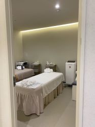 -美丽妈妈产后恢复中心(三林店)