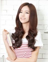 -时尚殿堂明星门店