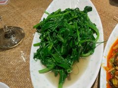 -渝信川菜(西单店)