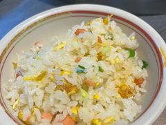 -井福老火锅(温江亚洲湾店)
