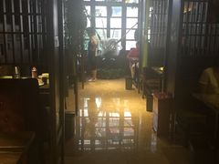 -福宝漠北·牛羊肉(广埠屯店)