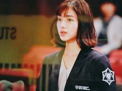 -学习谷日语培训日本留学·多语种外语教学(海淀人大分部)