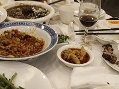 -全聚德(常州店)