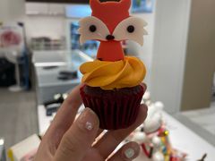 -派悦坊·甜品·蛋糕(虹口龙之梦店)