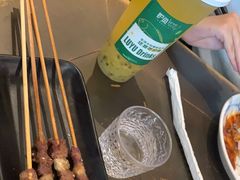 -炉鱼(萧山万象汇店)