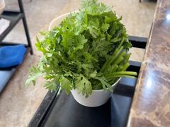 -潮悦牛肉火锅城(水贝店)