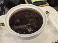 -鹿栖.精油SPA(金山世纪城店)
