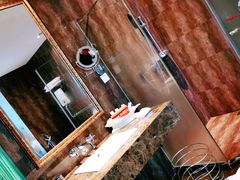 -厦门泰谷酒店(中山路镇海路地铁站店)