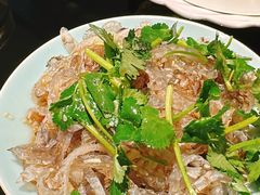 -美乐食街(小南店)