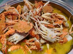 -海韵之星邮轮水会(明发商业广场店)