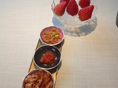 -莉莉海堂HAITANG·烤鸭(国贸商城店)