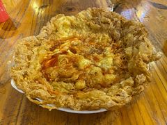 -富哥食店