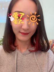 -Hair ART造型沙龙