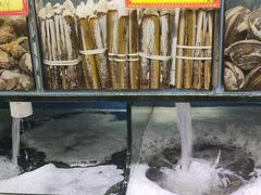 -蚝专家(北滘店)