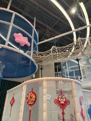 -嗨贝天地(厦门万象城店)