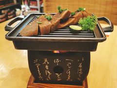 -沼津港渔市(宏伊国际广场店)
