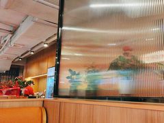 -牛品福潮汕牛肉火锅(旺庄店)