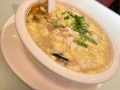 -胖子菜馆(隆昌路店)