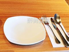 -必胜客(栖乐荟店)