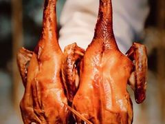 -海味观(老西门店)