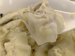 -勤德兴(湖滨路店)