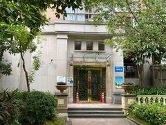 -海悦容庭SPA·按摩·推拿(东盟店)