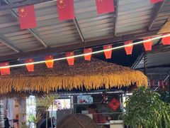 -西江河鲜·趣苑酒楼(鼎湖店)