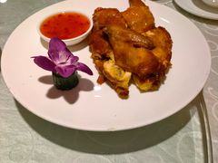 -阿英煲(凉城路店)