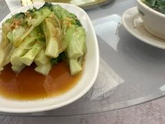 -惹味居(沙坦路)