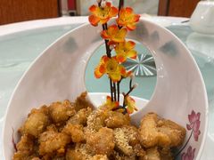 -花好悦园酒家(大石店)