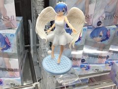 -秋叶原电器街