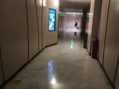 -博纳UA东方宝泰电影城