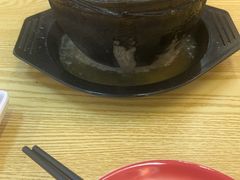 -蜀小沫肉沫麻酱土豆粉(北桥店)