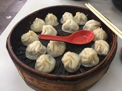 -万寿斋(山阴路店)