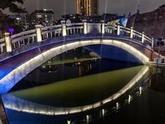 -石炮台公园