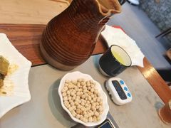 -大理董·董家小厨野生菌火锅(古城旗舰店)
